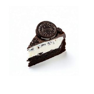 Tarta De Oreo