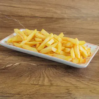 Pomfrit 300g