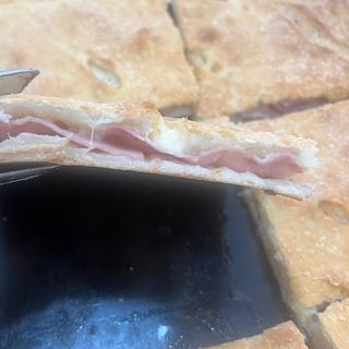 Rusticona x 12 pezzi