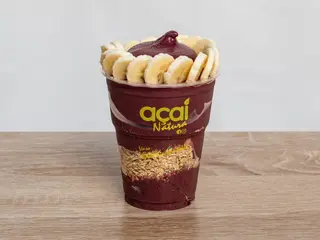 Açaí Bowl Original