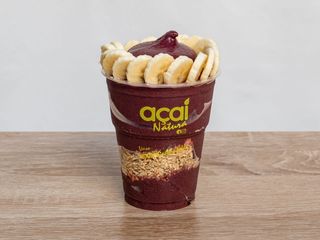 Açaí Bowl Original