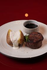 ჩურასკო