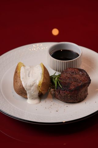 ჩურასკო