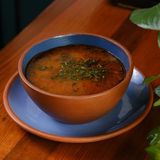 სუპ-ხარჩო