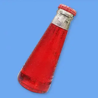Campari 20 cl