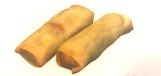 25.Rollo Japonés (4 Uds.)