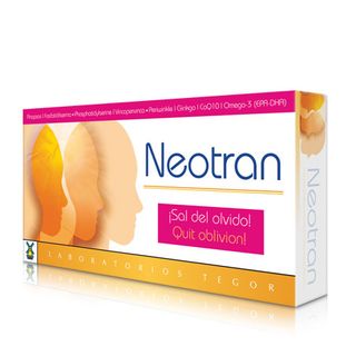 Neotran