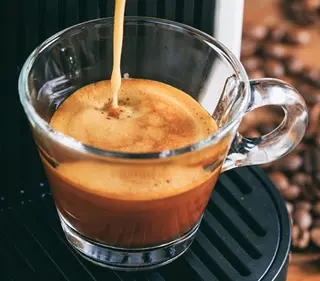 Expresso