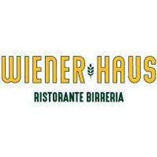 Cotoletta con crema di Pomodoro e Melanzane