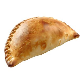 Panzerotto farcito