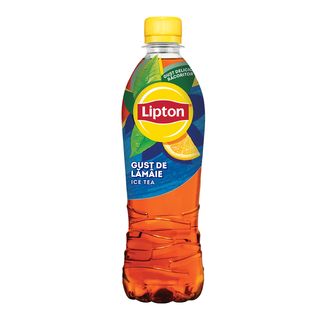Lipton Lamaie 500 ml