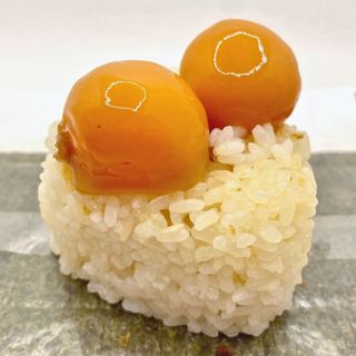 Onigiri Kimi Shoyu 120 g