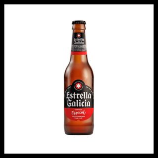 Estrella Galicia