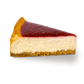 Tort cu crema de branza "Cheese cake"