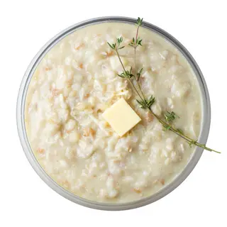 Հարիսա 400գ