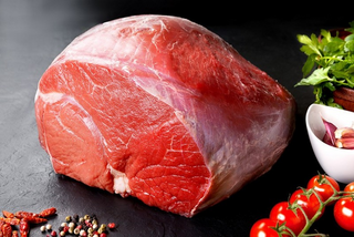 Filetes Corte Redondo (Aprox. 500 Gr.)