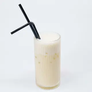 Pina Colada