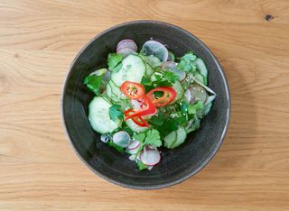 Салата Репи (350г)