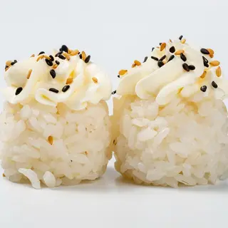 148:tamarizushi philadelphia 2pz