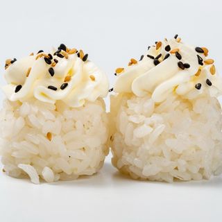 148:tamarizushi philadelphia 2pz