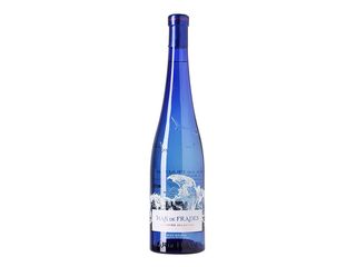 Mar de Frades Blanco