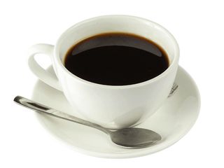 Фільтр-кава (200ml)