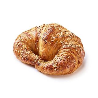 Croissant de Cereales