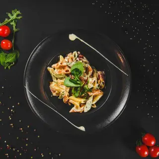 Penne San Danielle