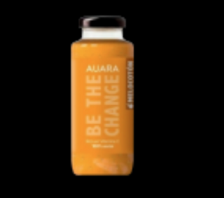 Zumo De Melocotón (330 Ml.)