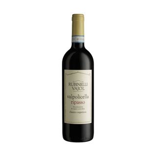Ripasso Valpolicella Classico Superiore 2016