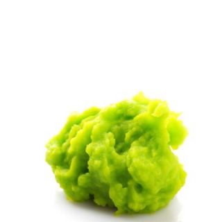 Wasabi