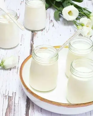 Lait