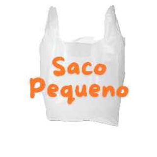 Saco