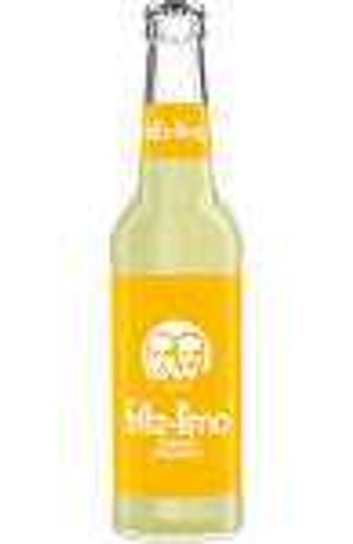 Fritz-Limo Lemon