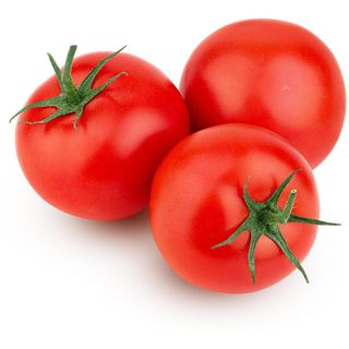 Чери домати