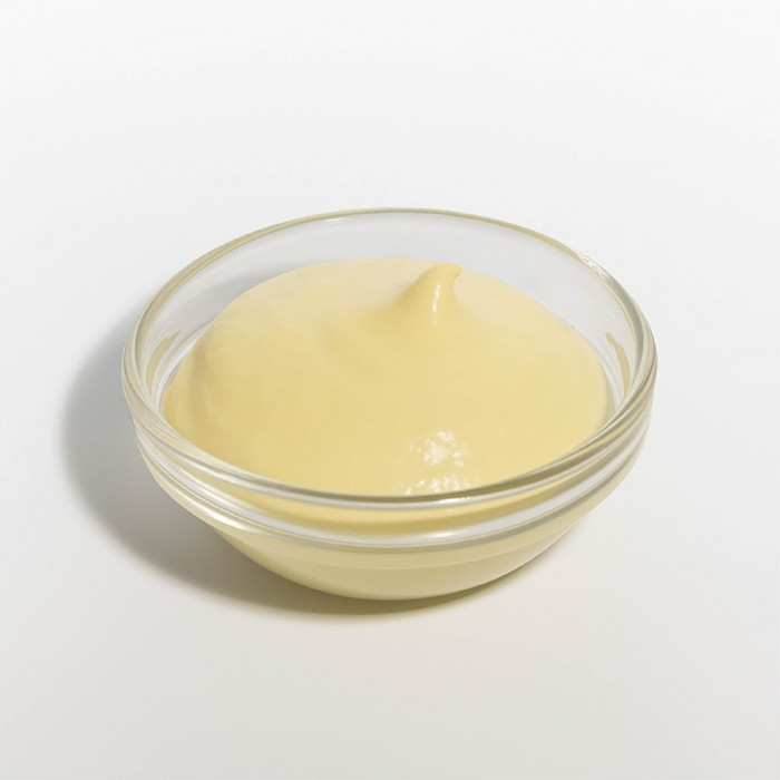 Mayo Mostaza