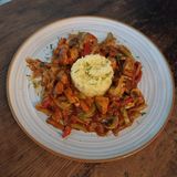 Vita pe plita incinsa 400 g