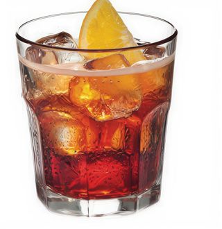 Negroni