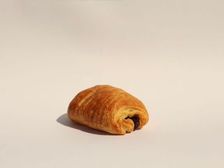 Шоколатин (45g)