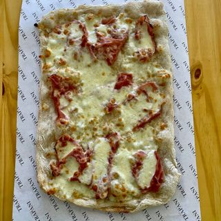 Crostino Tradizionale