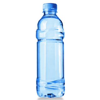 Agua 1.5L