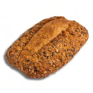 Pão de Massa Mãe (Inteiro)