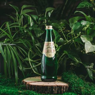 Вода Набеглави (0,5 л.)