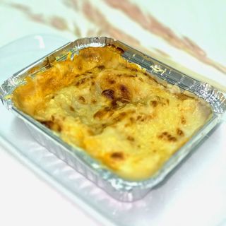 Lasagna