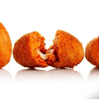 Supplì