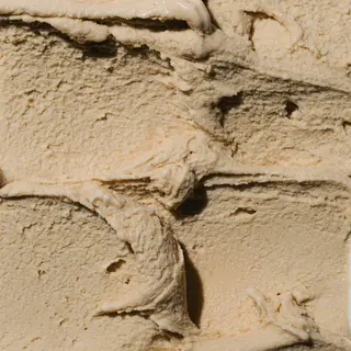 Helado casero - 750 gr