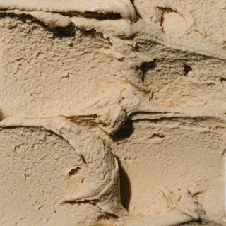 Helado casero - 750 gr