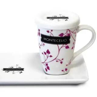 Infusiones