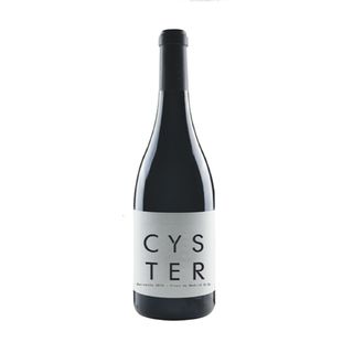 Cyster 75 Cl