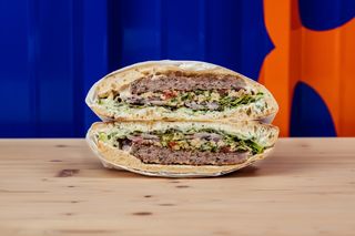 Джоб Адана (440 гр.)